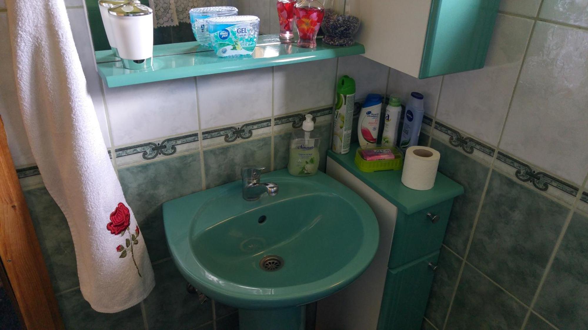 Fortuna Holiday Home Бихач Экстерьер фото